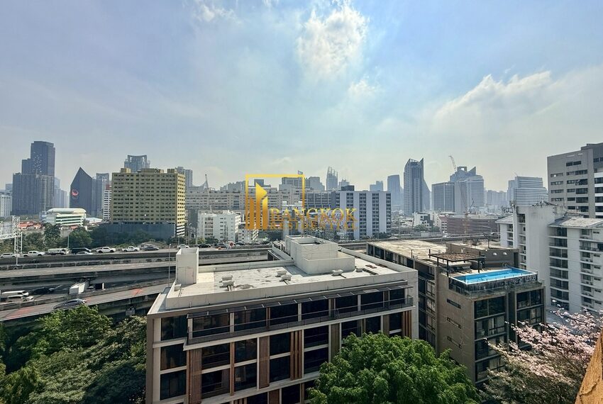 0379 Image-29
