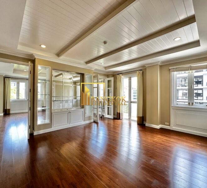 0422 Image-10