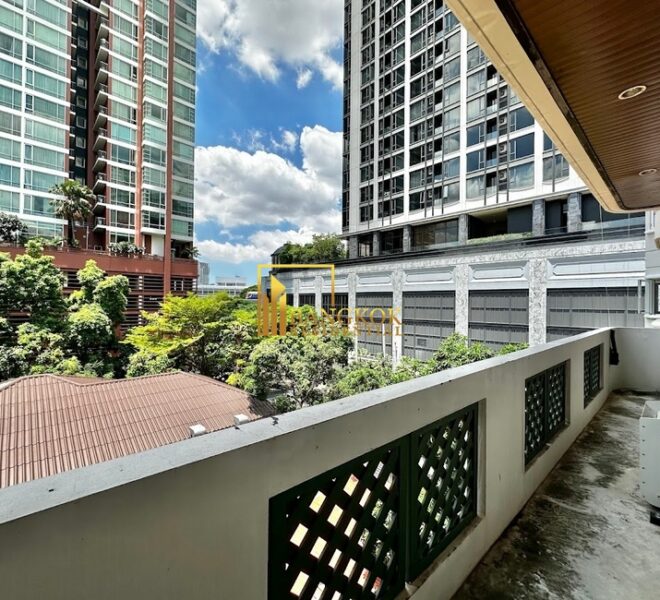 0422 Image-16