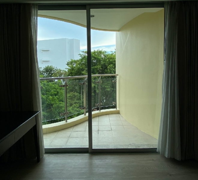 0426 Image-06