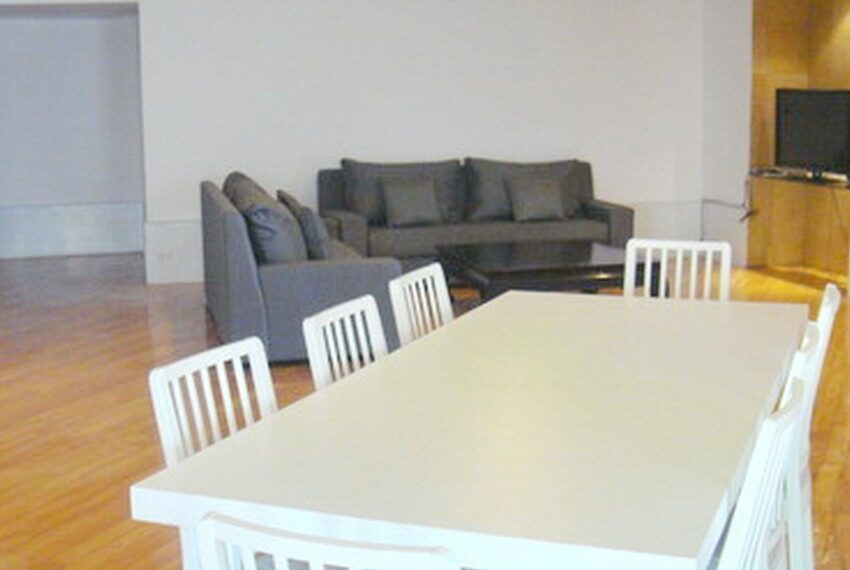 0447 Image-01