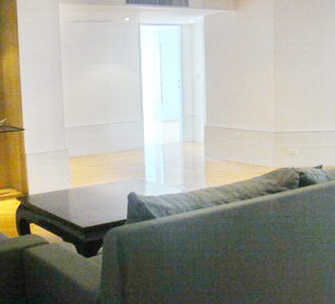 0447 Image-02