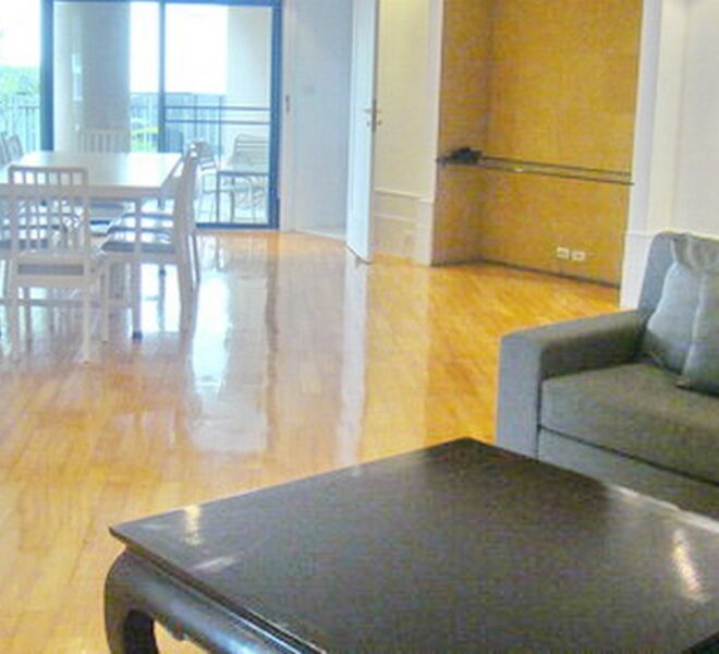 0447 Image-03
