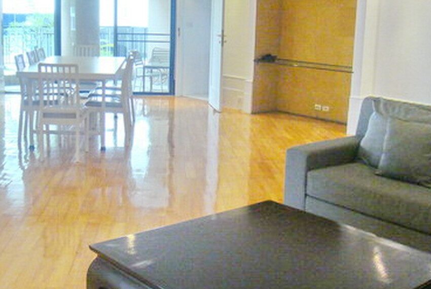 0447 Image-03