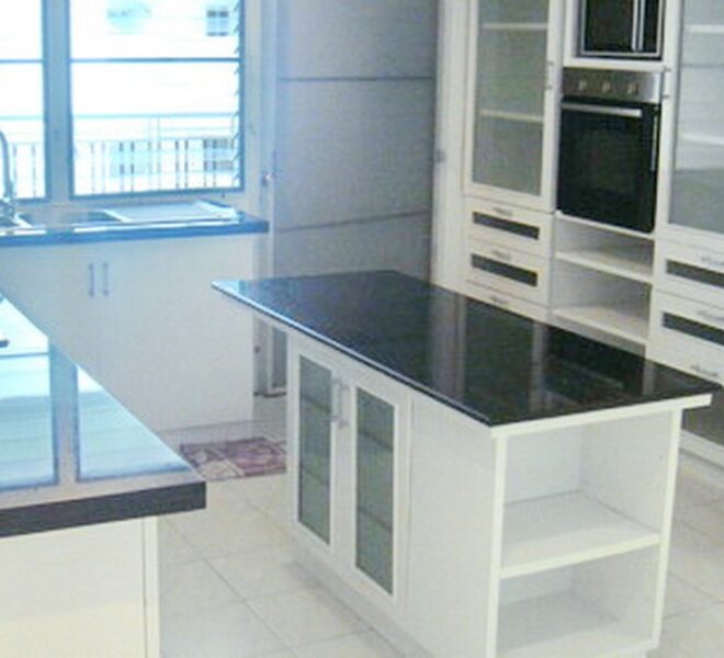 0447 Image-04