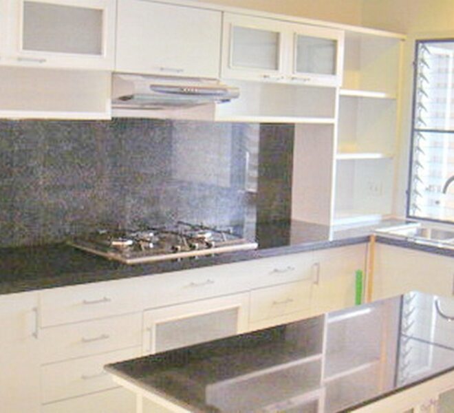 0447 Image-05