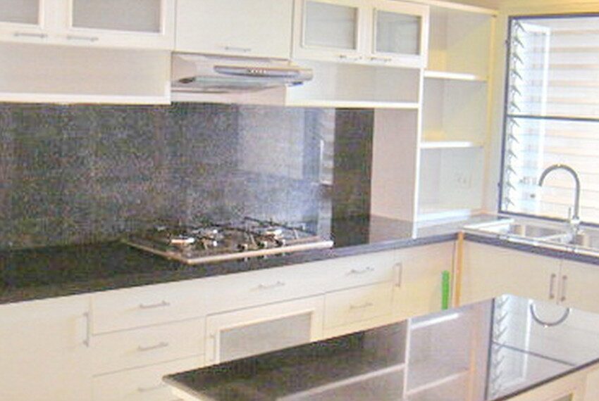 0447 Image-05