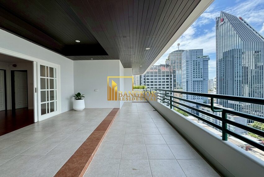 0450 Image-17