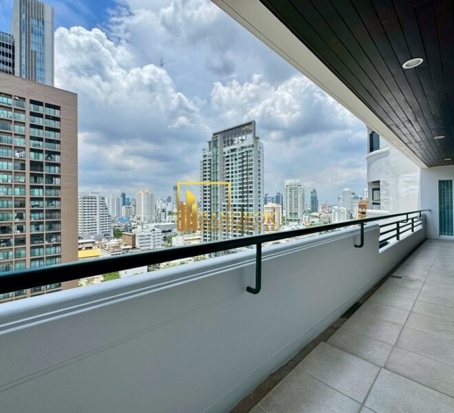 0450 Image-26