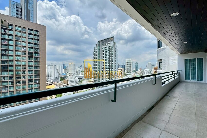 0450 Image-26