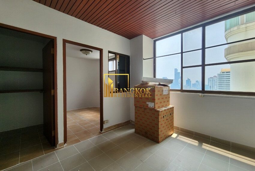 0452 Image-10