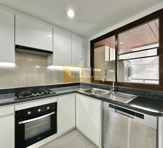 0453 Image-11