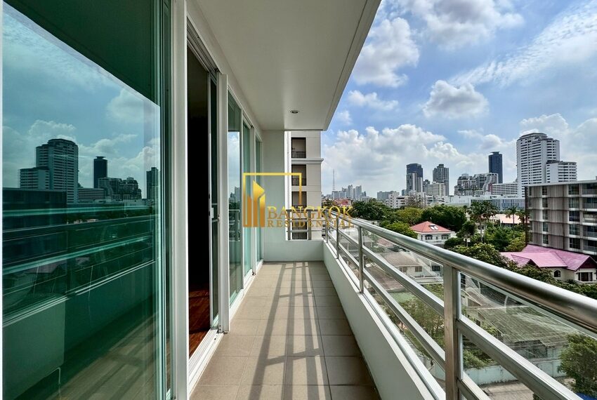 0474 Image-07