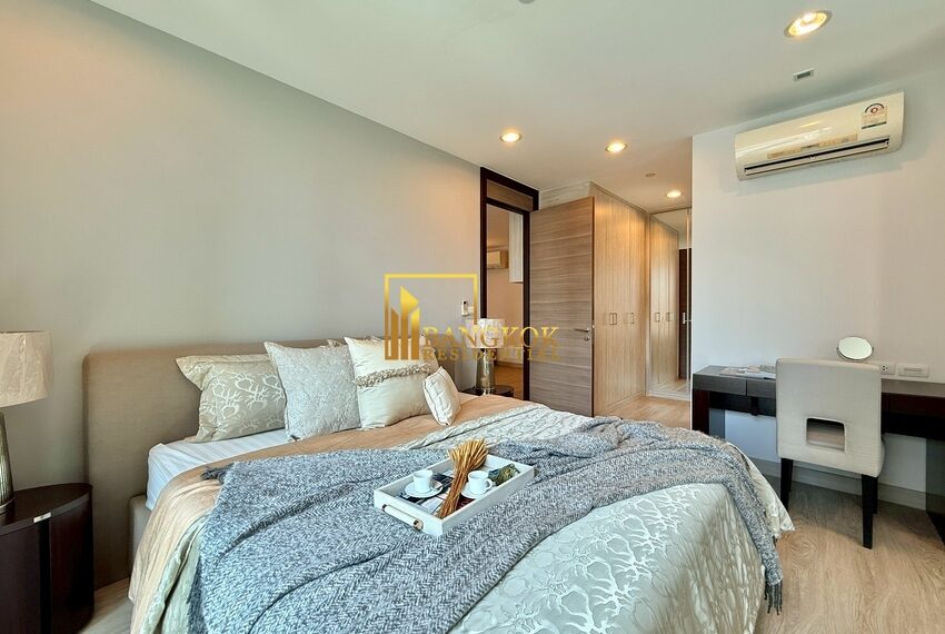 0477 Image-12