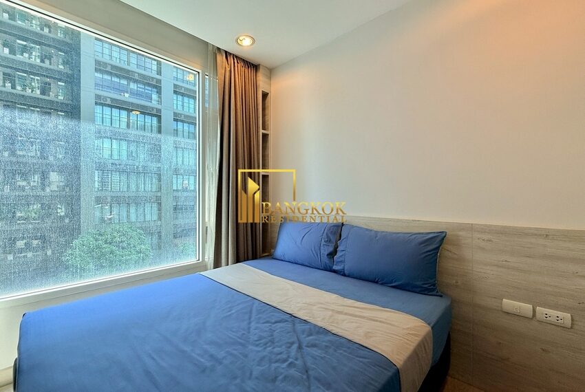 0477 Image-16
