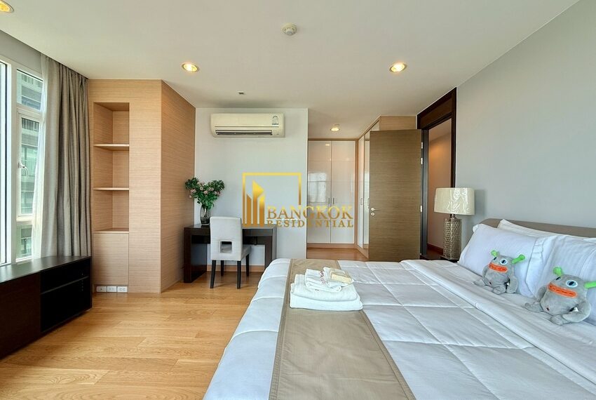 0478 Image-14