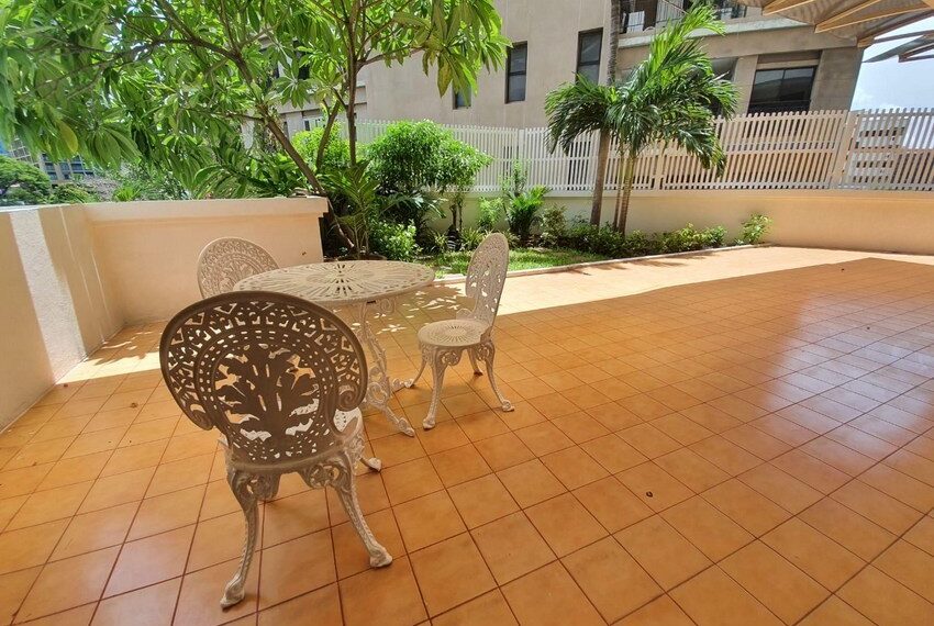 0504 Image-15