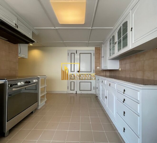 0516 Image-11