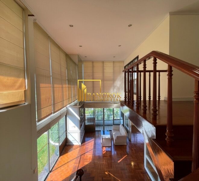 0516 Image-13