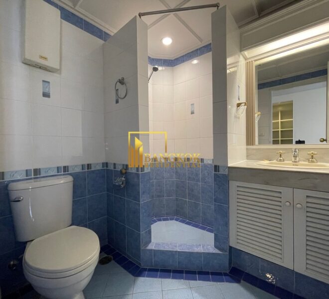 0516 Image-29
