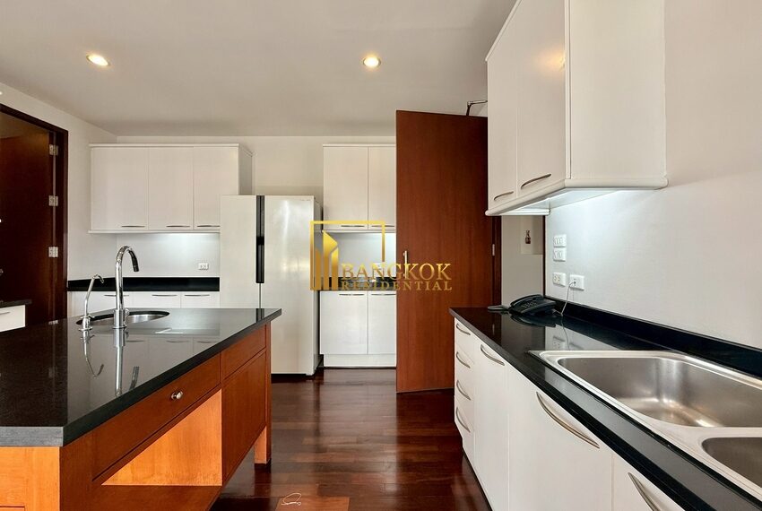 0527 Image-15