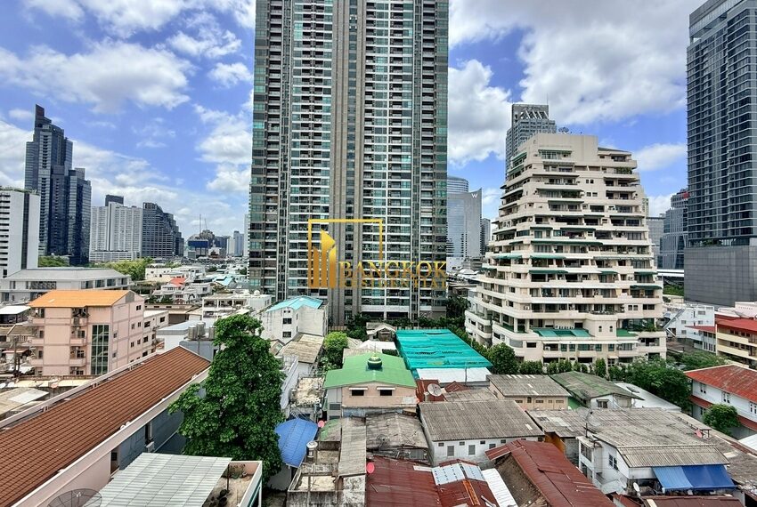 0527 Image-27