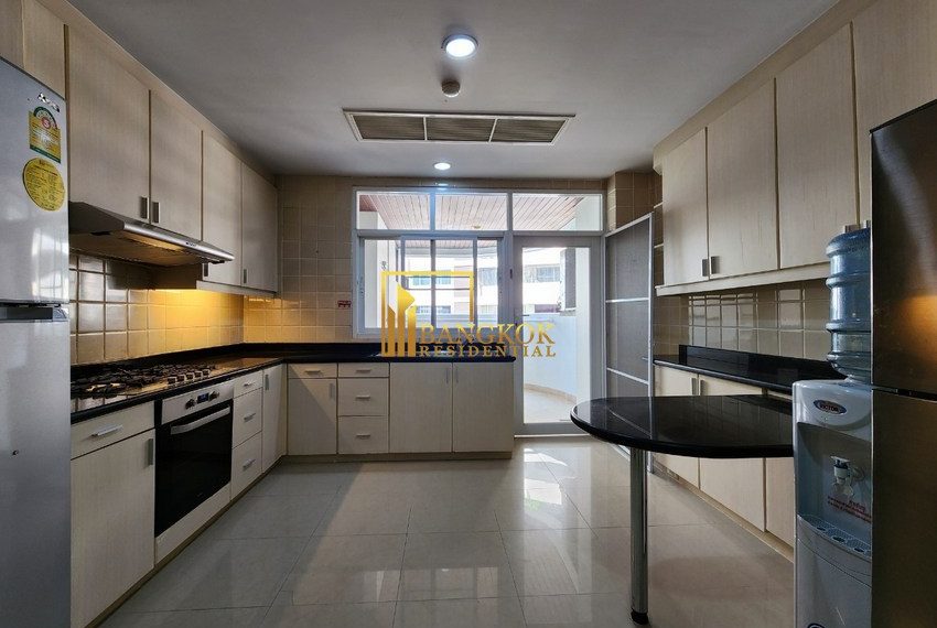 0538 Image-11