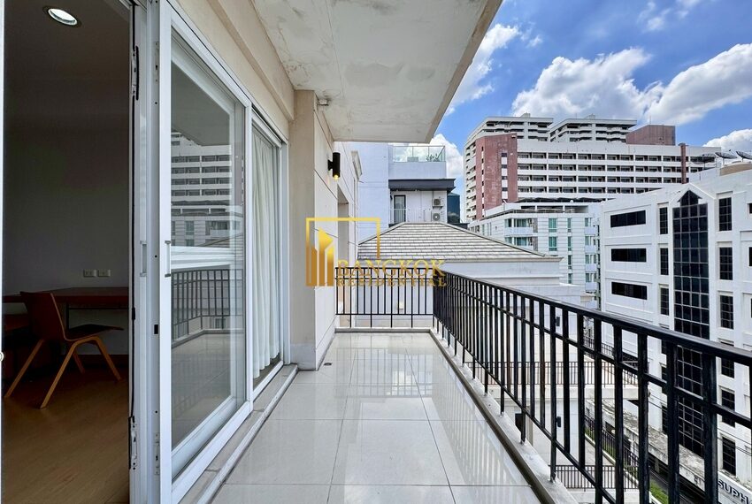 0548 Image-13
