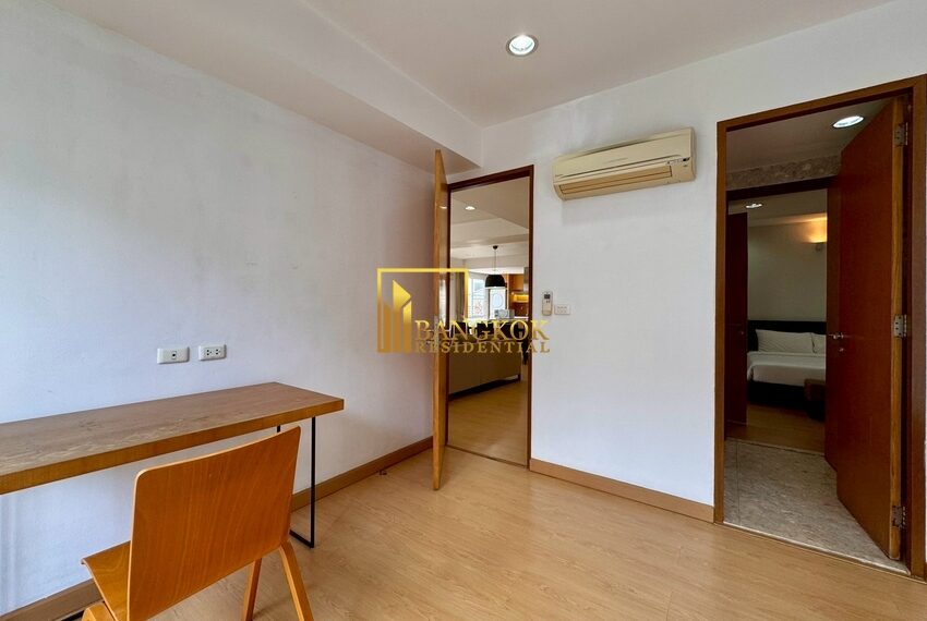 0548 Image-21