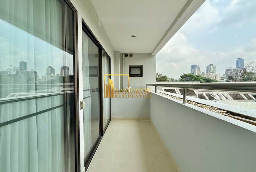0574 Image-14