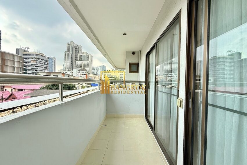0574 Image-21