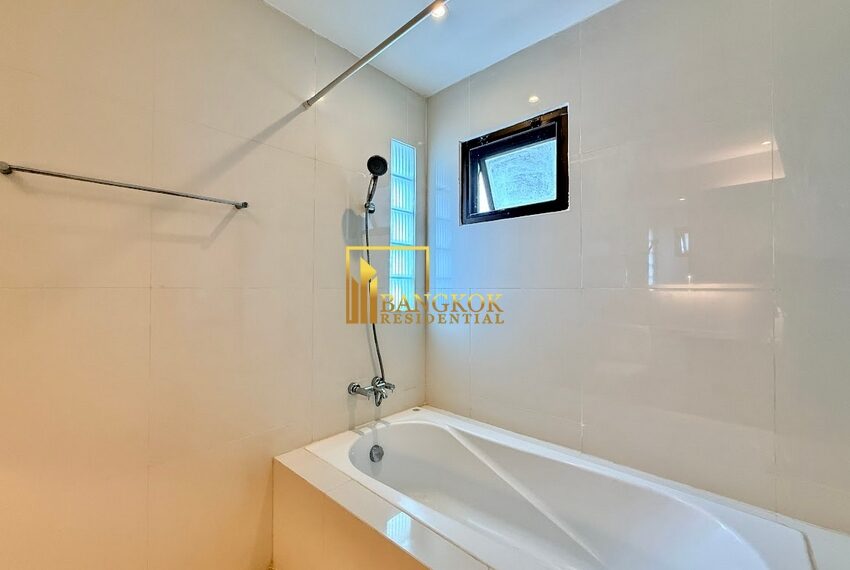 0574 Image-26