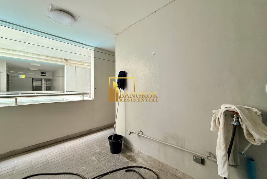 0574 Image-33