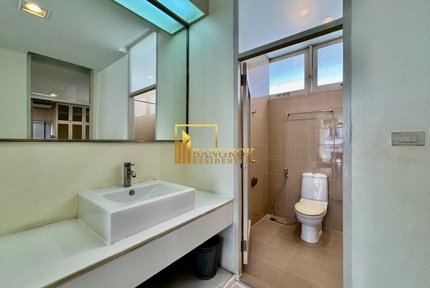 0591 Image-13