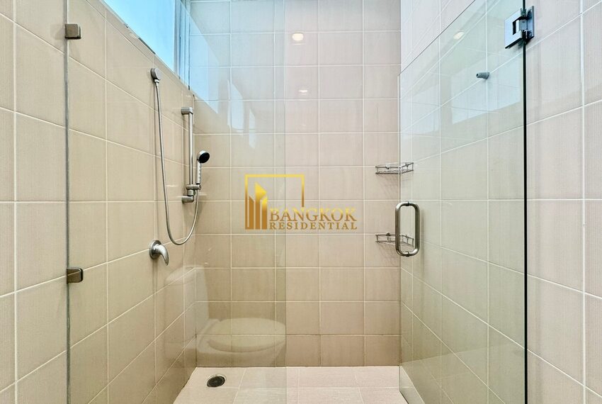 0591 Image-14