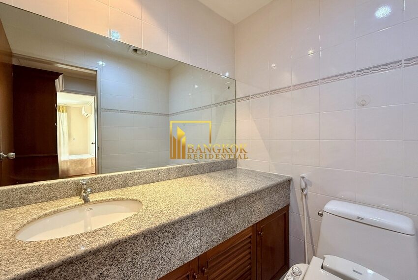 0593 Image-12
