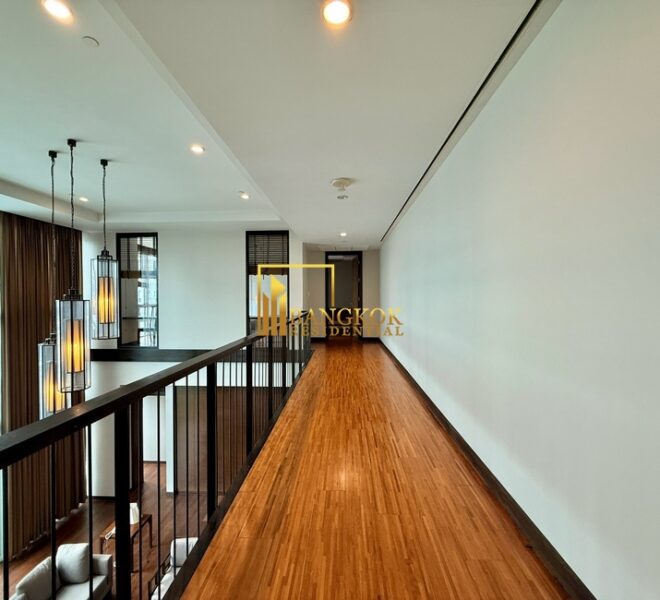 0617 Image-17