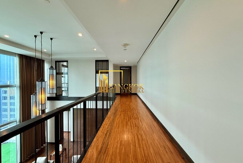 0617 Image-17