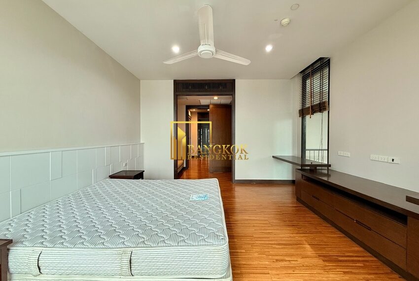 0617 Image-20