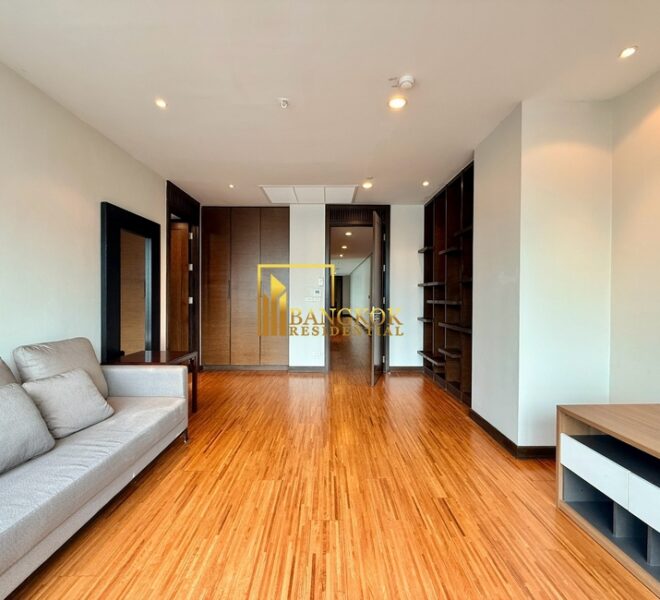 0617 Image-27