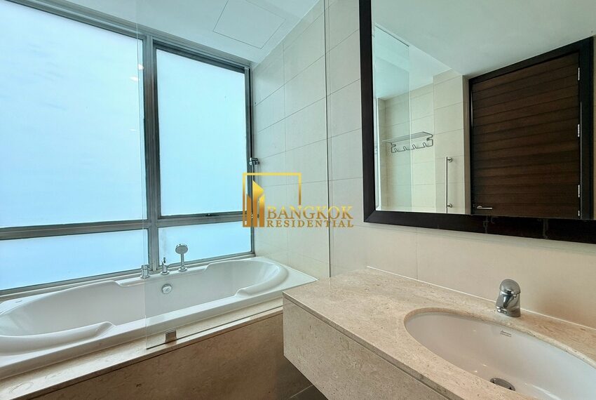 0617 Image-36