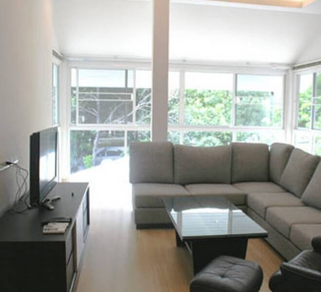 0625-Image-01