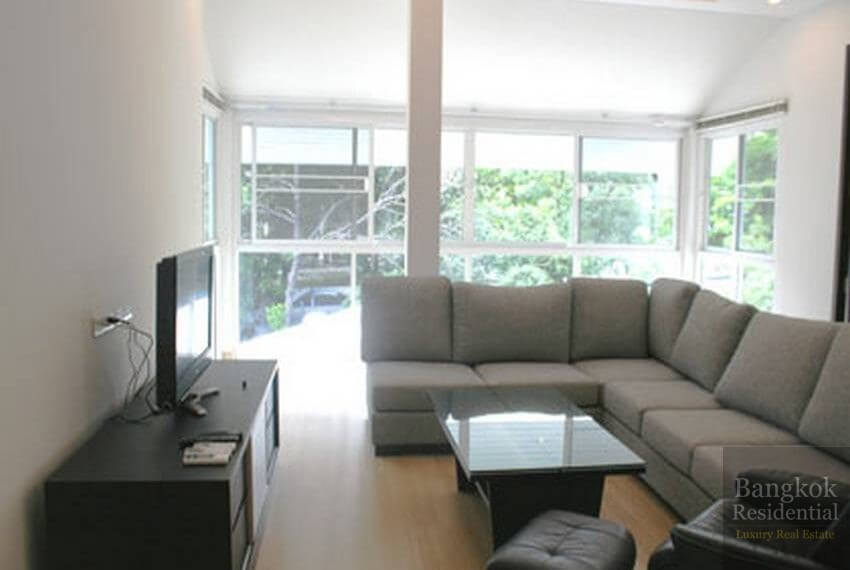 0625-Image-01