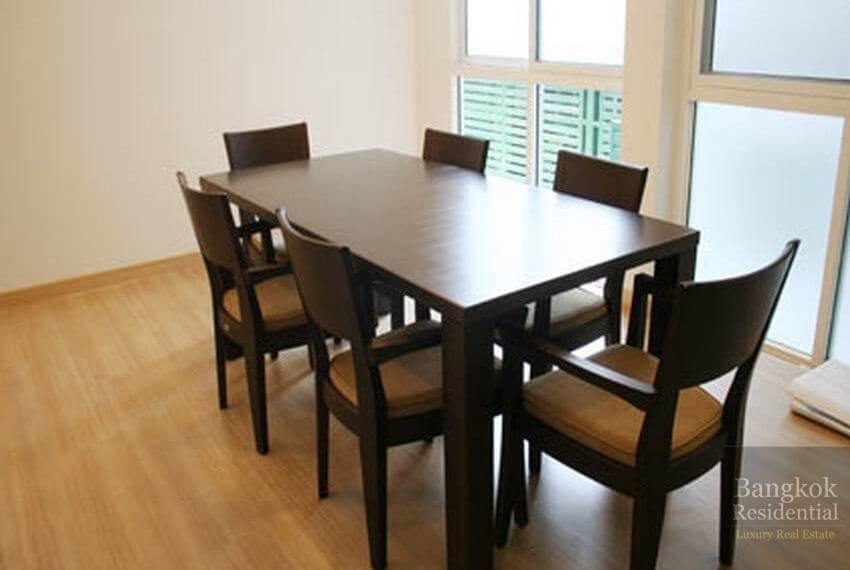 0625-Image-02