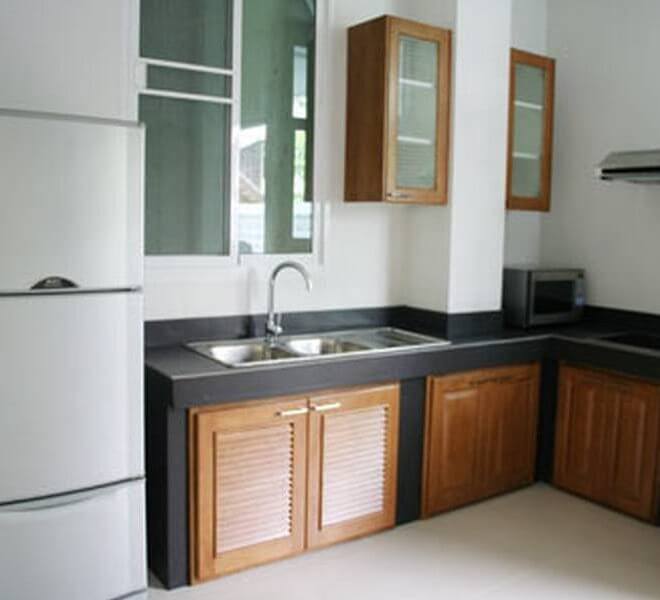 0625-Image-03