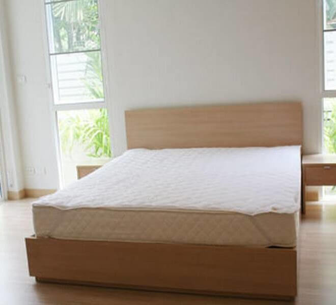 0625-Image-04