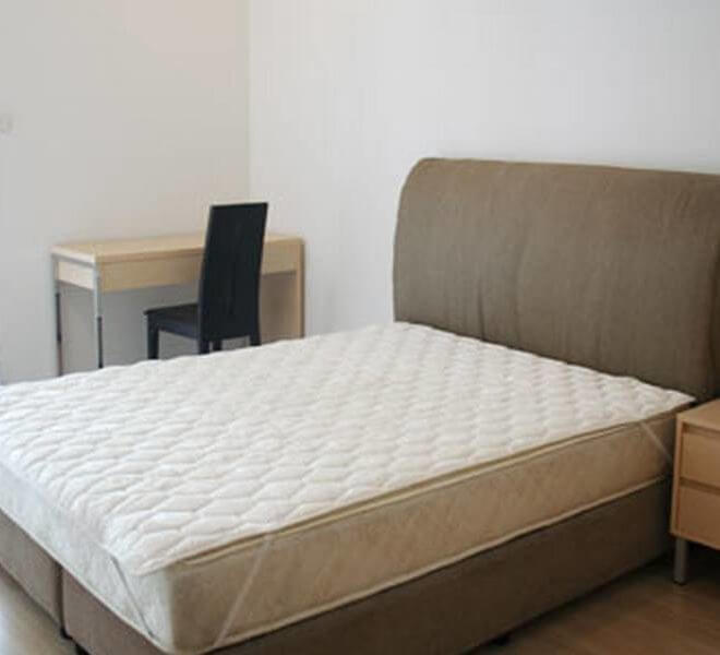 0625-Image-05