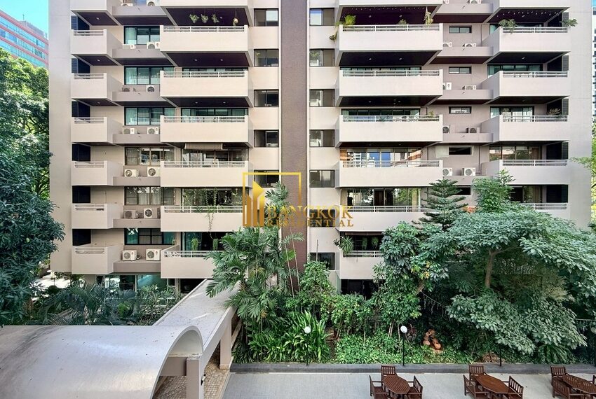 0626 Image-19