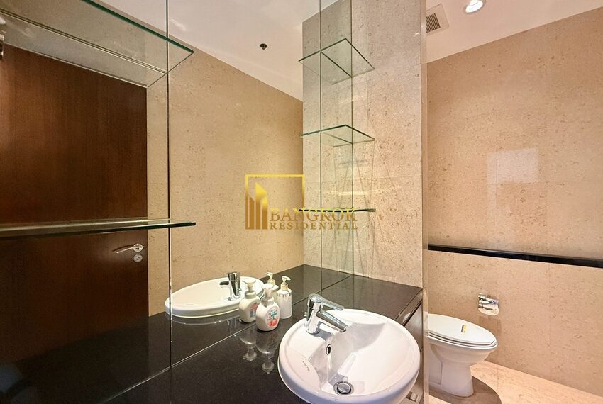 0635 Image-11