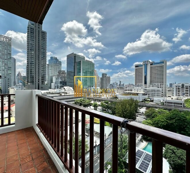 0655 Image-27